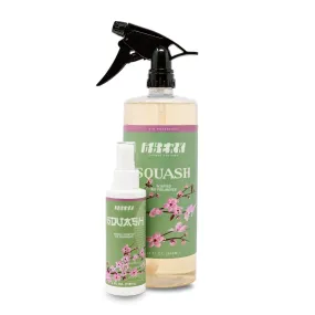 Oberk Japanese Squash Air Freshener