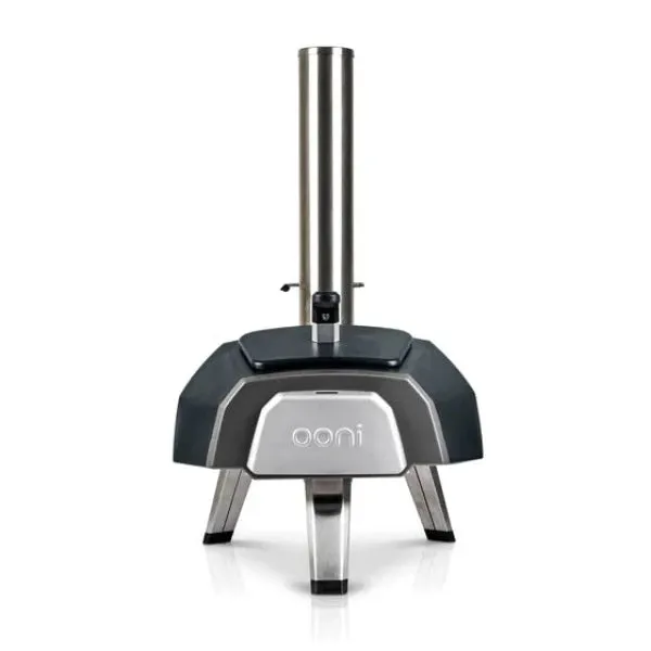 Ooni Karu 12G Multi-Fuel Pizza Oven