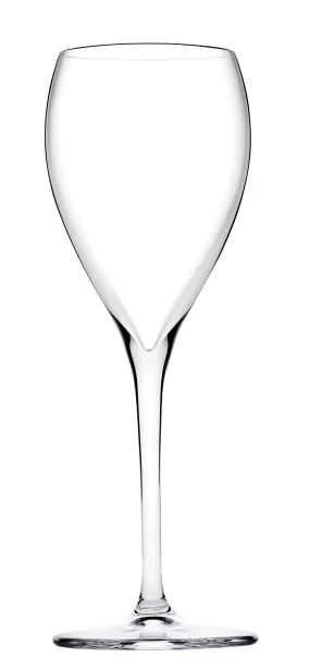 Pasabahce Veneto White Wine Glass - 325ml