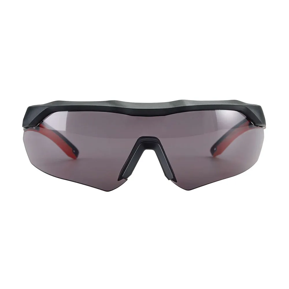 Performance Safety Eyewear 4709