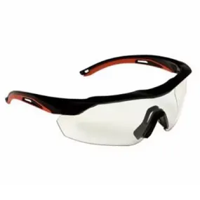 Performance Safety Eyewear 4709