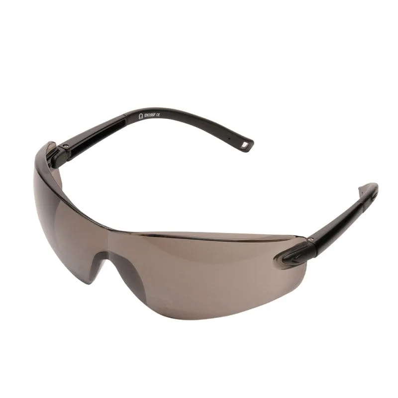 Portwest Profile Safety Spectacle PW34