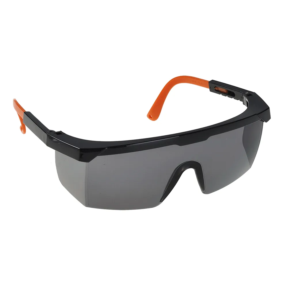 Portwest PW33 Classic Safety Glasses