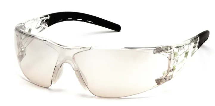 Protective Glasses - Pyramex Fyxate™, SB10210