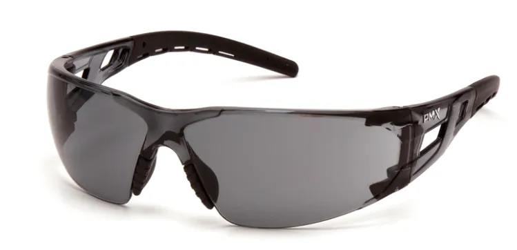 Protective Glasses - Pyramex Fyxate™, SB10210