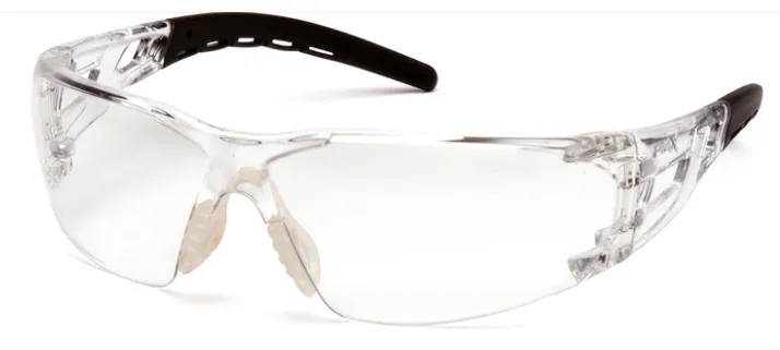 Protective Glasses - Pyramex Fyxate™, SB10210