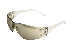 Protective Glasses - Tuff Grade Safety Eyewear TGSG