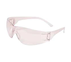 Protective Glasses - Tuff Grade Safety Eyewear TGSG