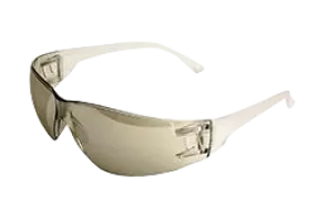 Protective Glasses - Tuff Grade Safety Eyewear TGSG