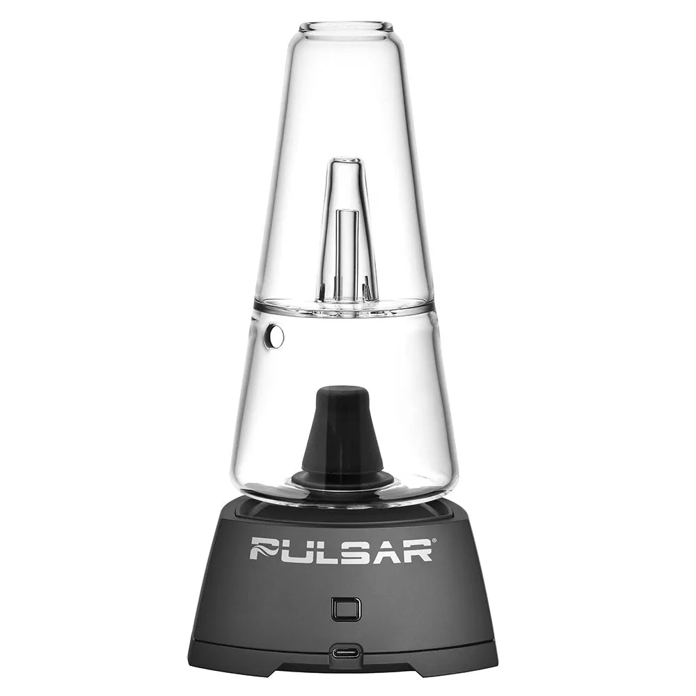 Pulsar Sipper & Sipper Cup Set