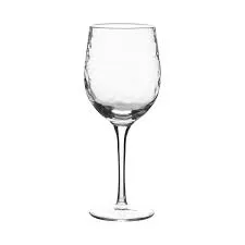 Puro Red Wine Glass