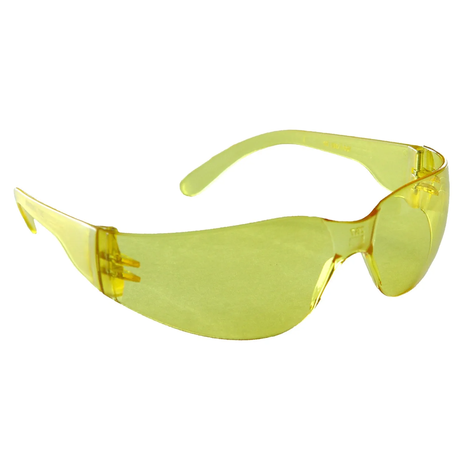 Radians Mirage™ Small Safety Eyewear