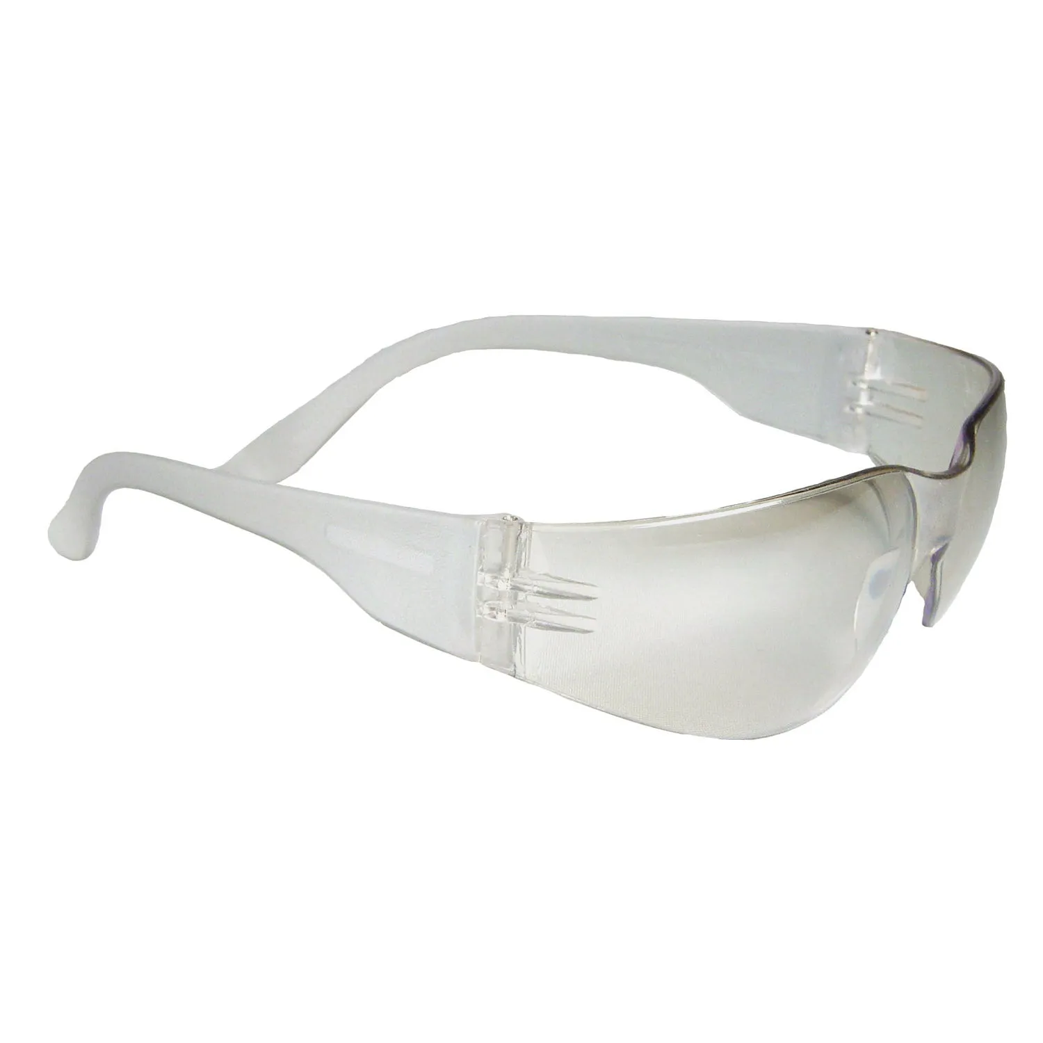 Radians Mirage™ Small Safety Eyewear