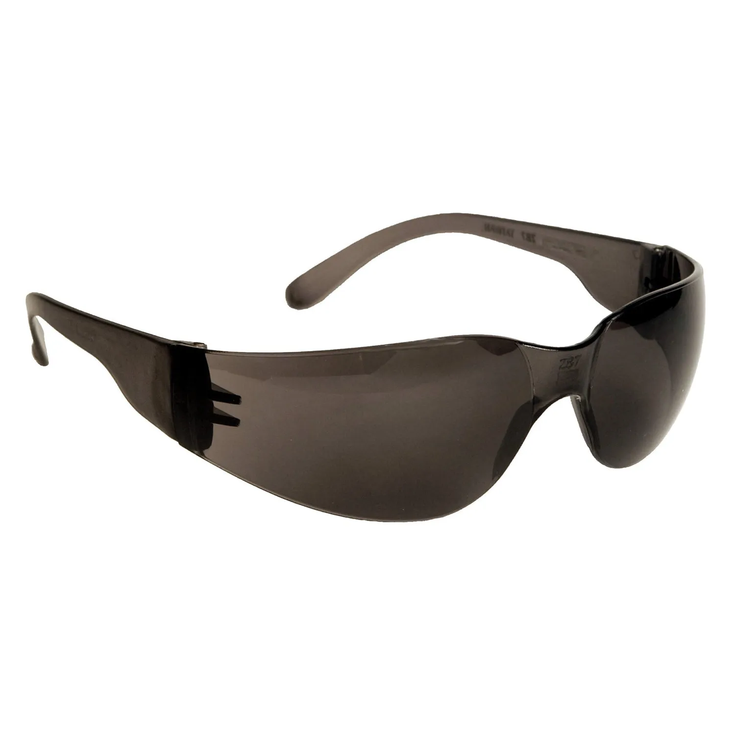 Radians Mirage™ Small Safety Eyewear