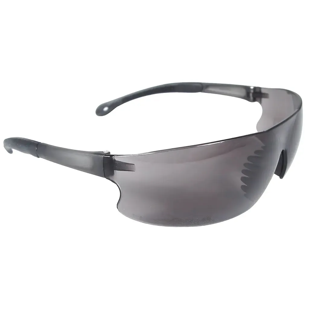 Radians Rad-Sequel Safety Eyewear