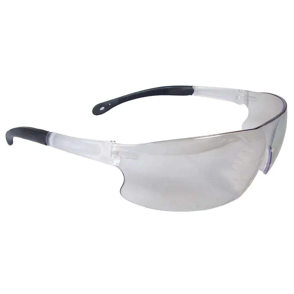 Radians Rad-Sequel Safety Eyewear