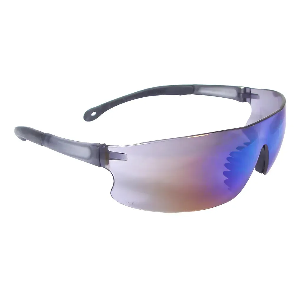 Radians Rad-Sequel Safety Eyewear