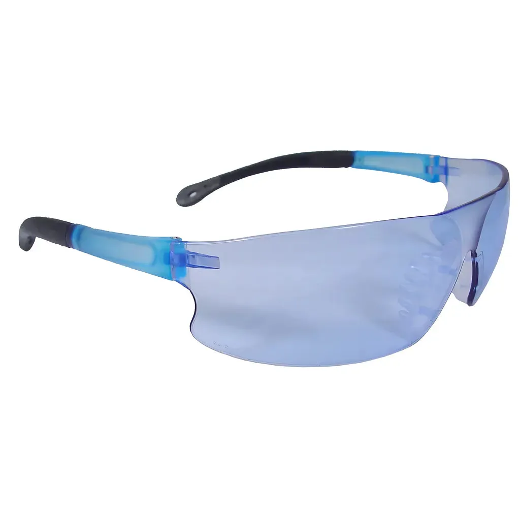 Radians Rad-Sequel Safety Eyewear