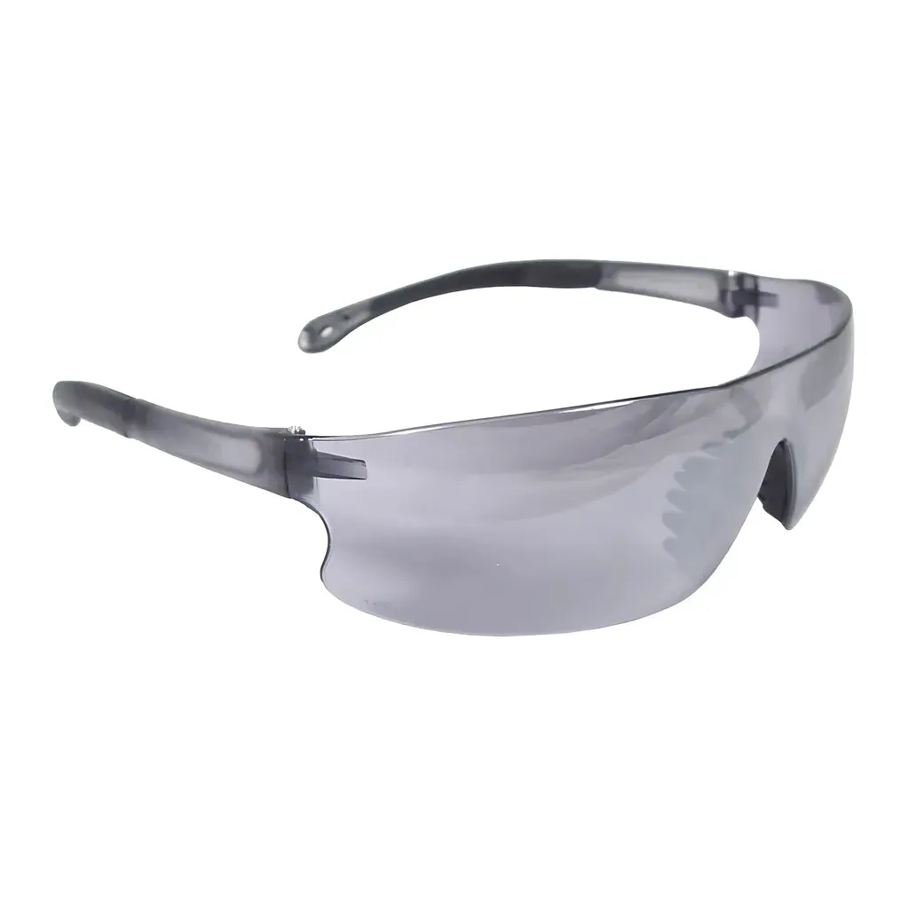 Radians Rad-Sequel Safety Eyewear