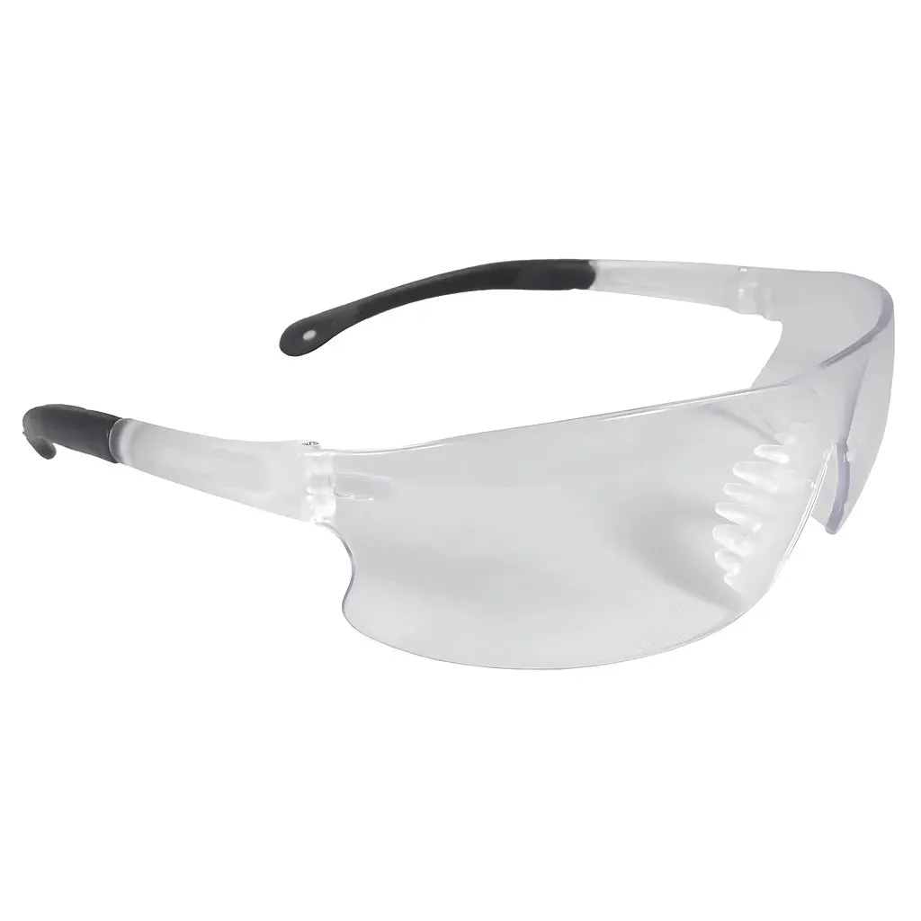 Radians Rad-Sequel Safety Eyewear