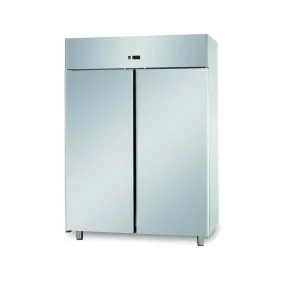 Refrigerated Cabinets 1400