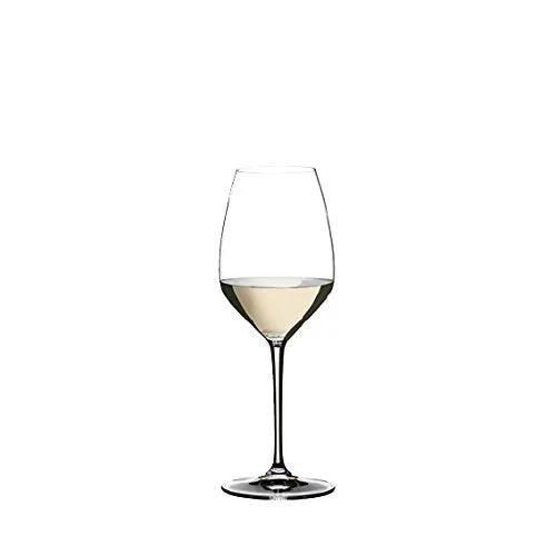 RIEDEL Heart-to-Heart Riesling Wine Glass (Pay 3 Get 4)