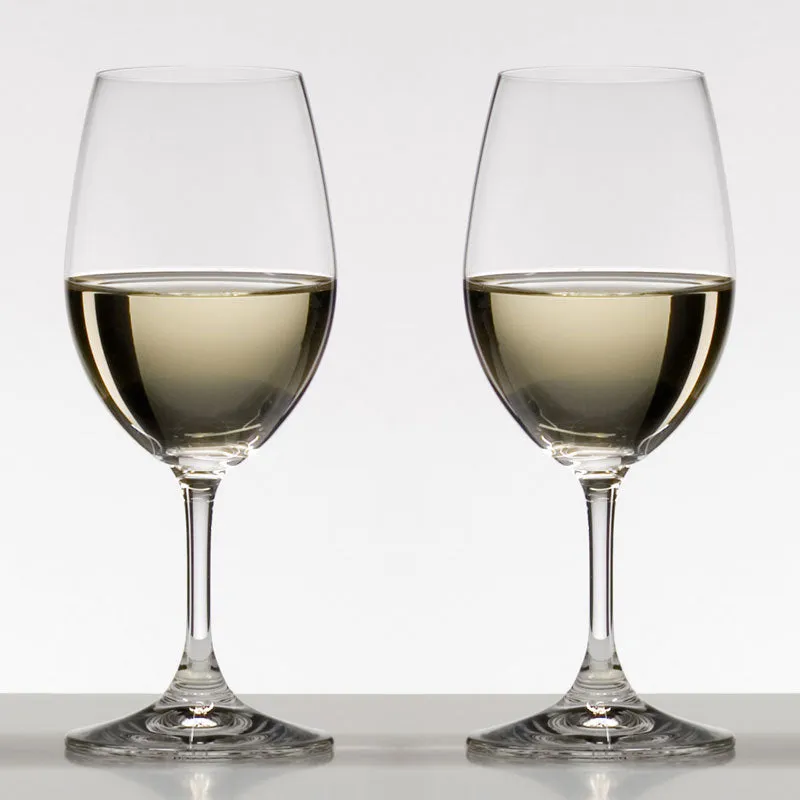 Riedel Ouverture White Wine Glass - Set of 2 - 6408/5