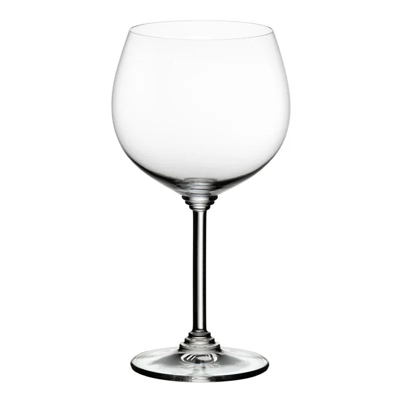 Riedel Wine Range Chardonnay Glass 600ml