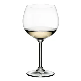 Riedel Wine Range Chardonnay Glass 600ml