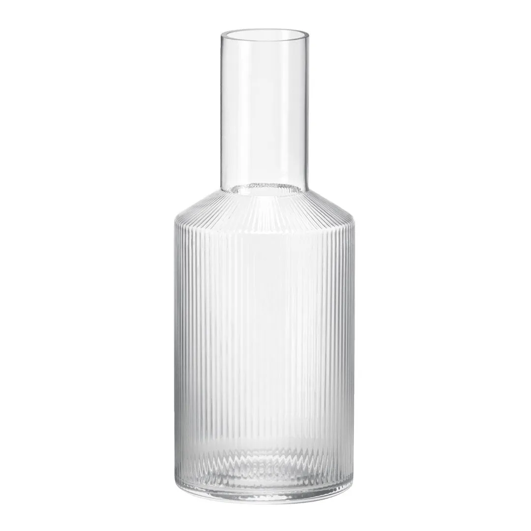 Ripple Carafe