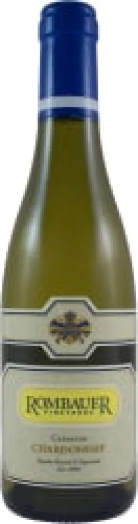 Rombauer Chardonnay