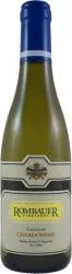 Rombauer Chardonnay