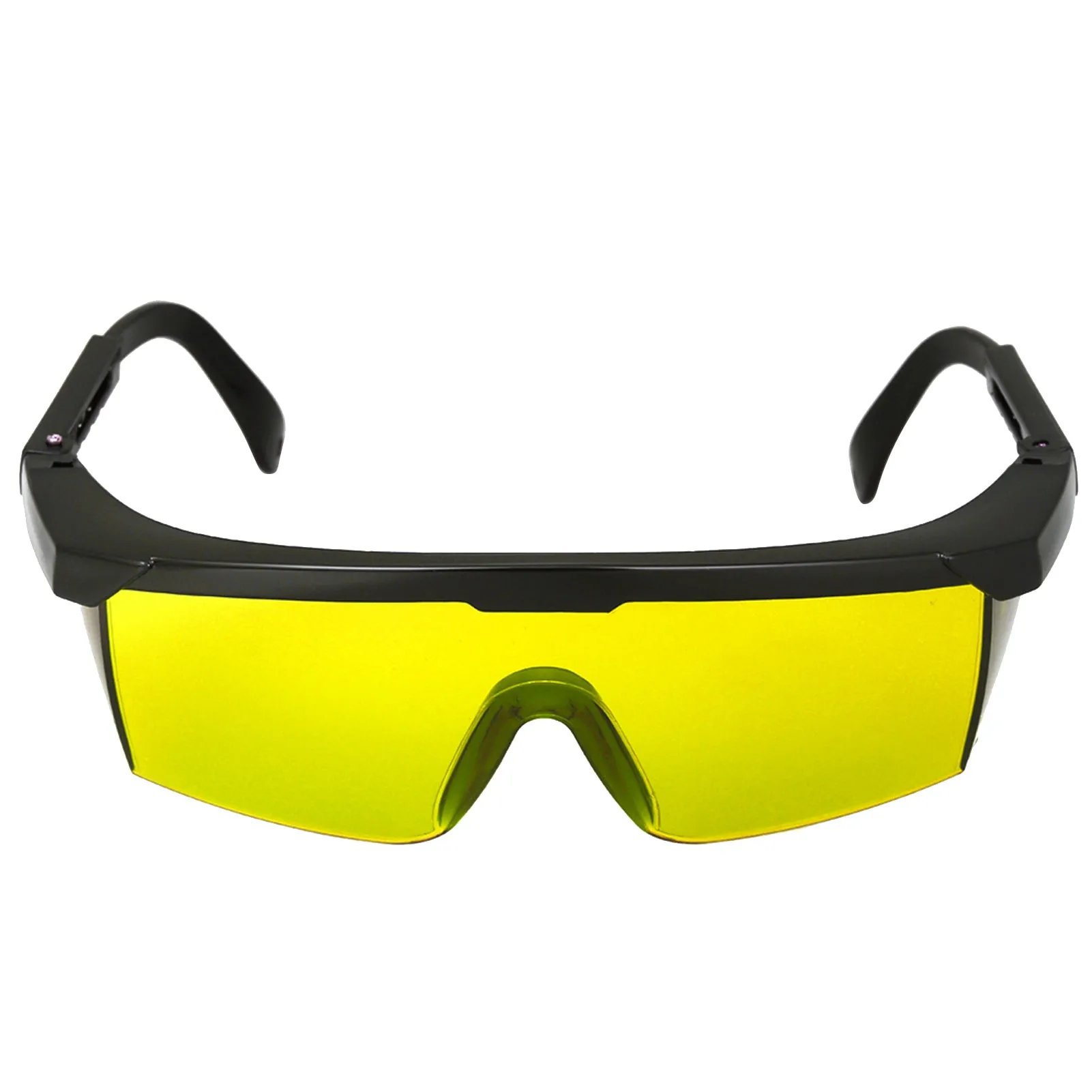 Safety Glasses 200-540nmnm