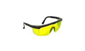 Safety Glasses 200-540nmnm