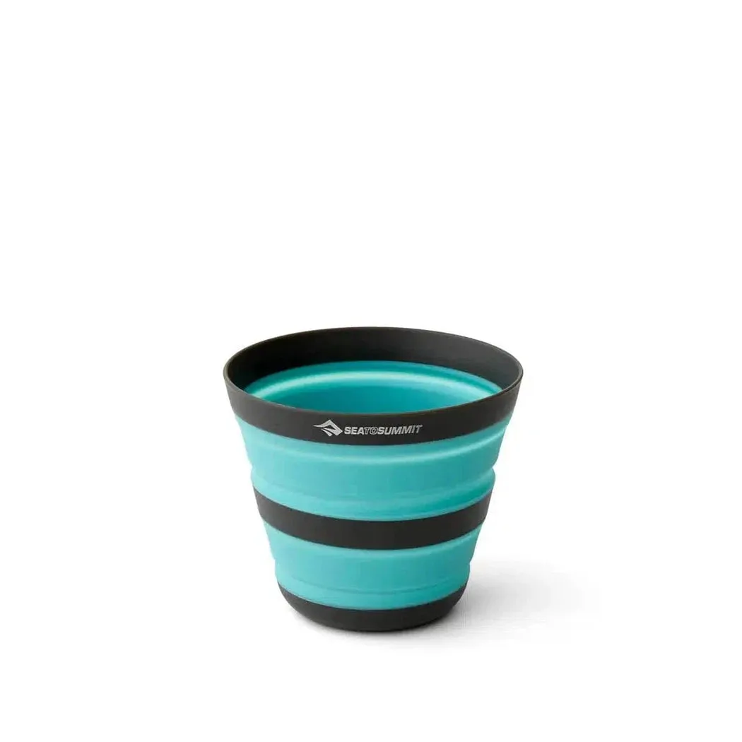 Sea To Summit Frontier UL Collapsible Cup