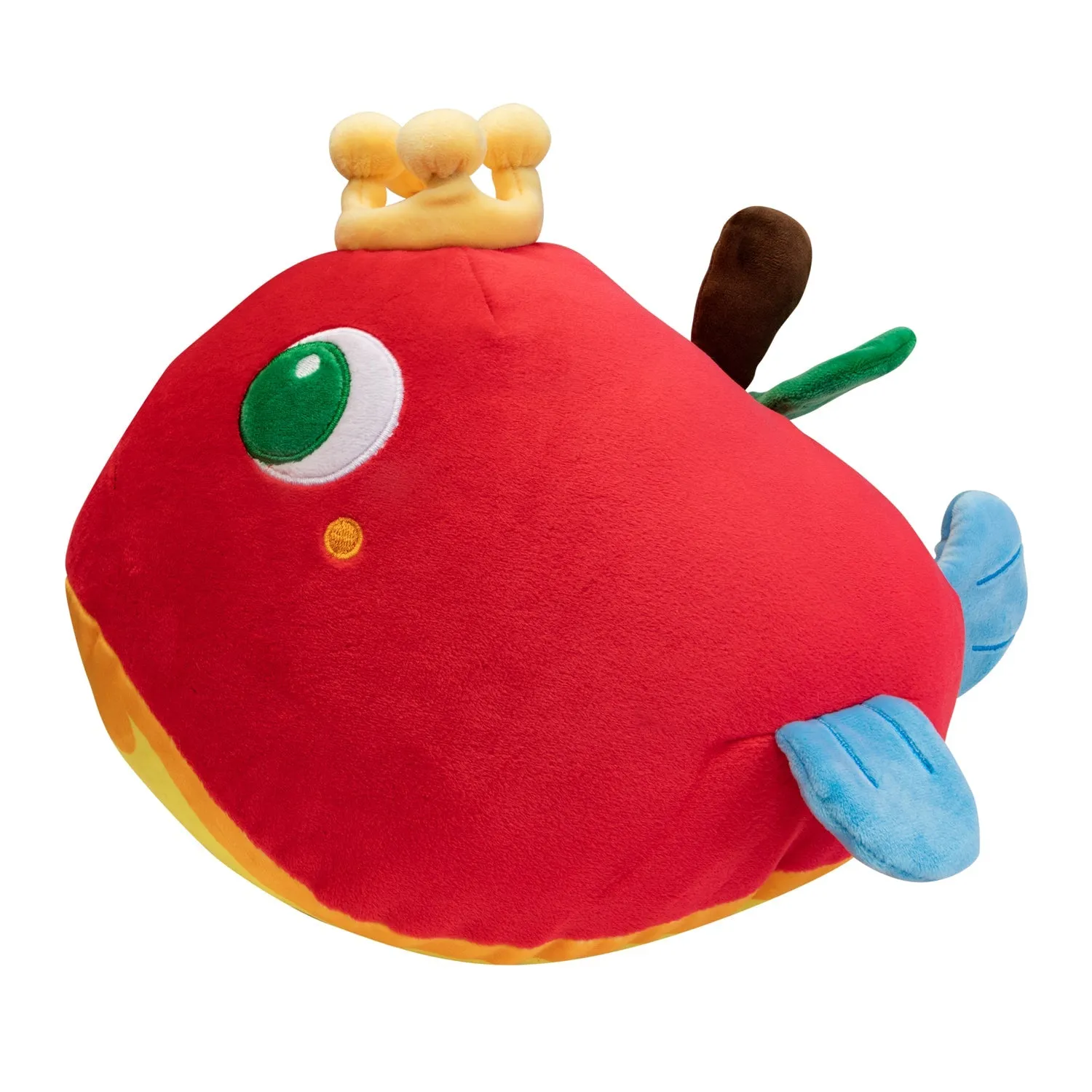 Shovel Knight - Troupple King Pillow Plush