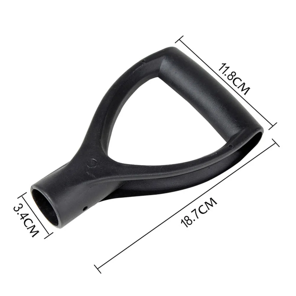 Shovel Tools Hand Grip