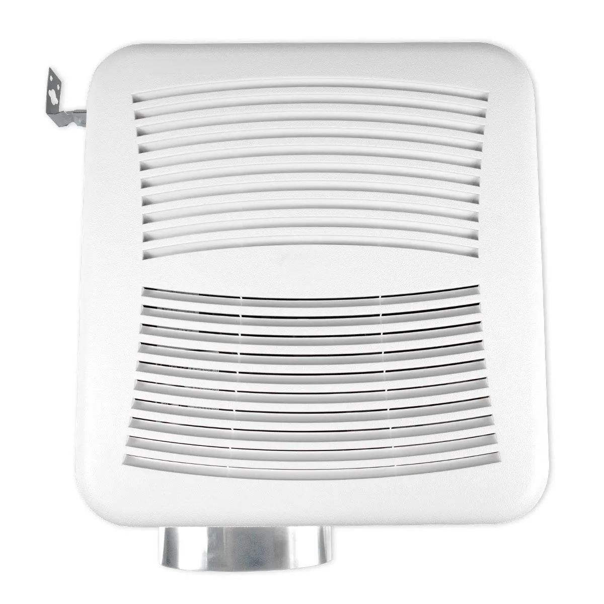 Slim Line Series Ceiling/Wall Exhaust Bath Fans