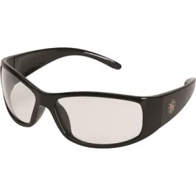 Smith & Wesson Elite Clear-Anti Fog Lens