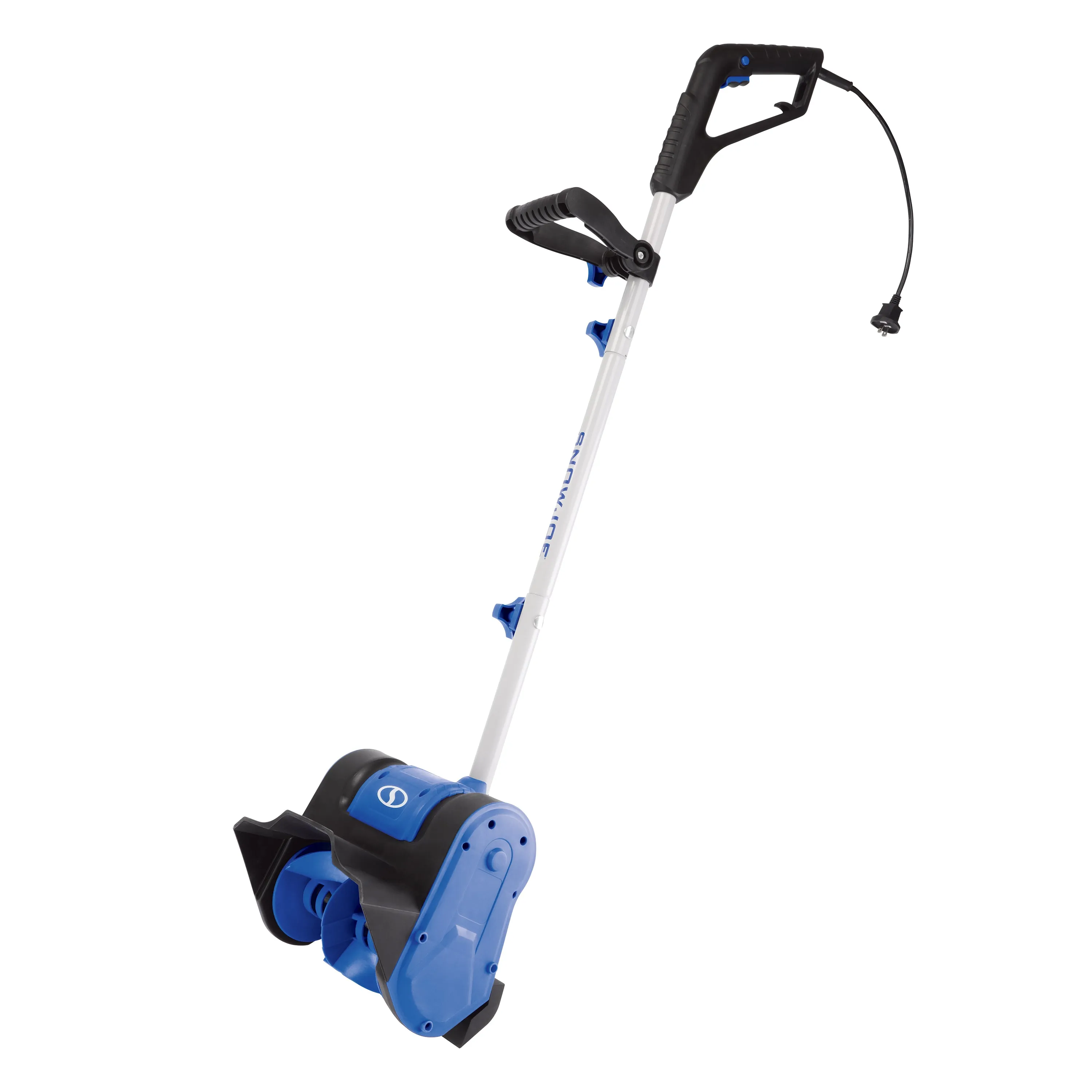 Snow Joe 320E Electric Snow Shovel | 10-Inch | 8.5-Amp