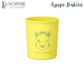 Sophie la girafe Silicon Cup