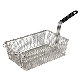 Spare fryer basket for Empire EMP-FSEF-10V-2 Fryers