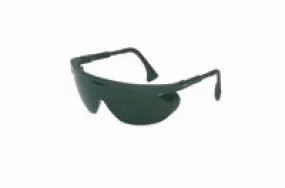 Sperian-Uvex Skyper with Duoflex Temples-Safety Glasses