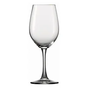 Spiegelau Wine Lovers 13.4 oz White wine glass (set of 4)