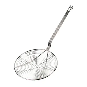 Spiral Wire Skimmer, 9"