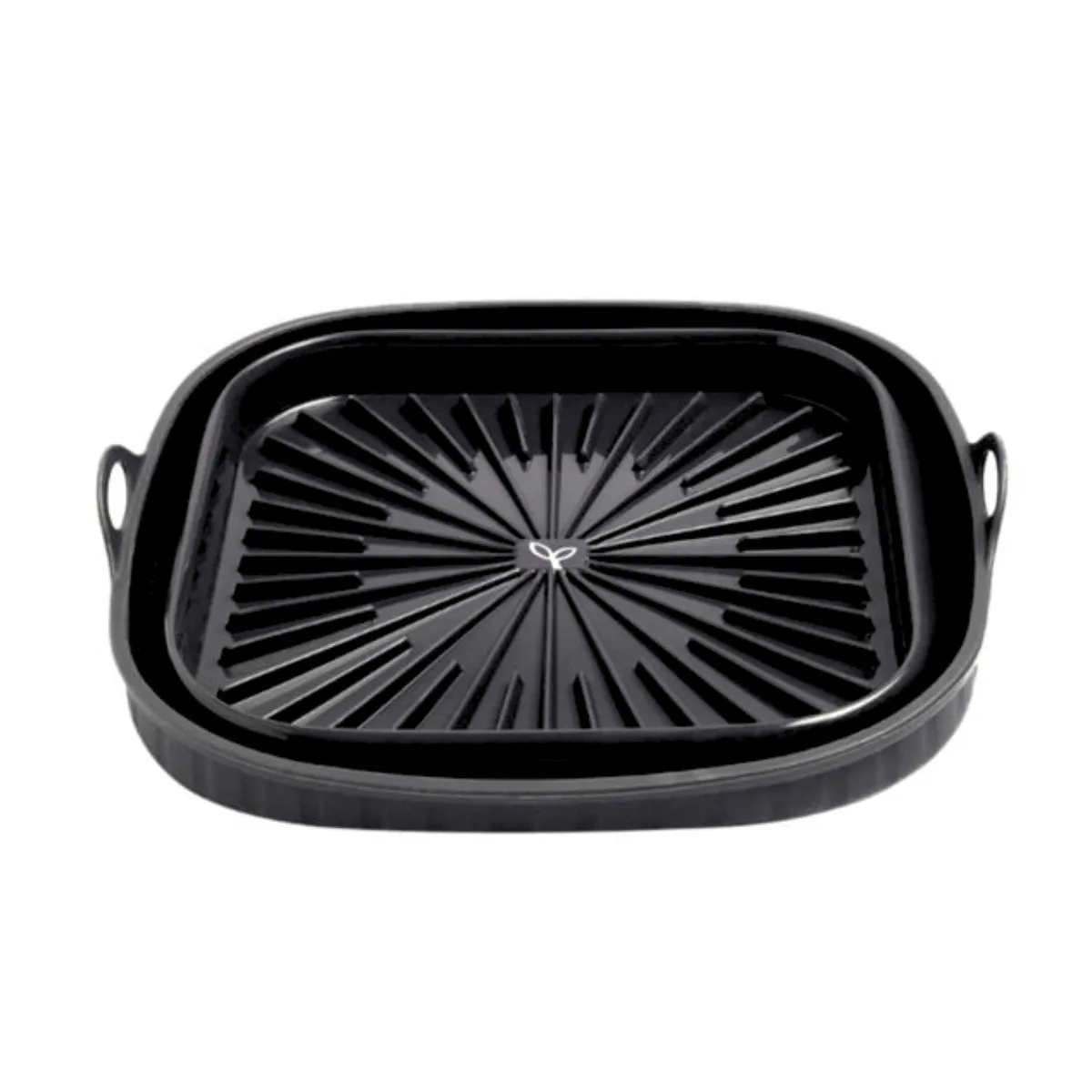 Square Air Fryer Basket