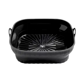 Square Air Fryer Basket