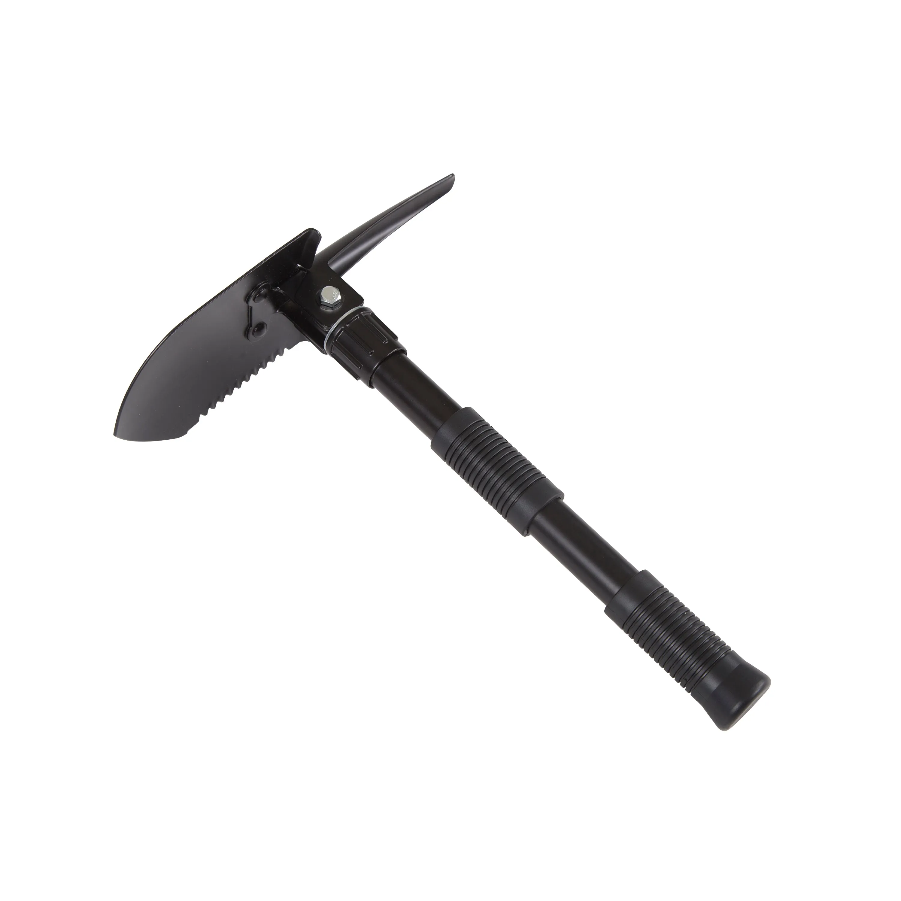 Stansport Mini Shovel