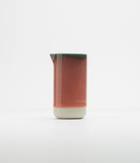 Studio Arhoj Splash Jar - Style 10