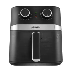 Sunbeam Alinea DiamondForce 4L Air Fryer